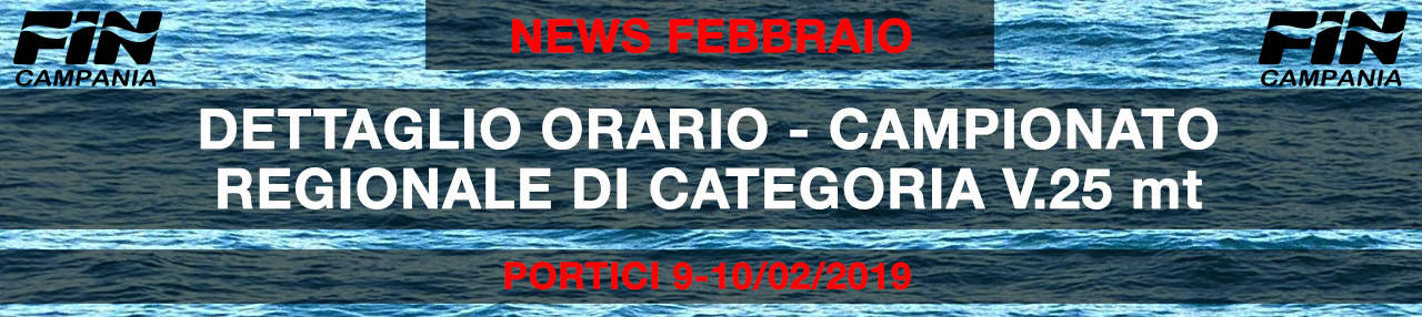 dettagli